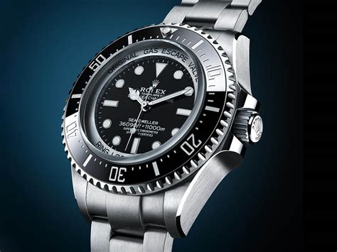 how much does a rolex sea dweller weight|rolex sea dweller models.